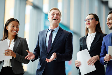 Similar image 18354329