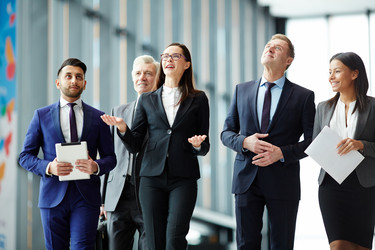 Similar image 18354347