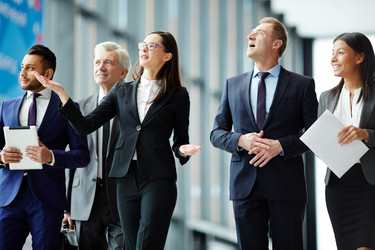 Similar image 18354368