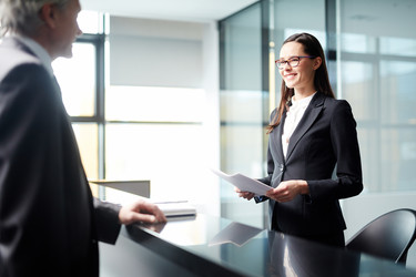 Similar image 18354445