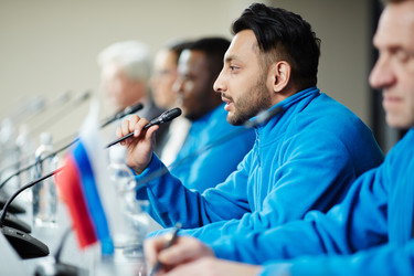 Similar image 18356317