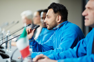 Similar image 18356355