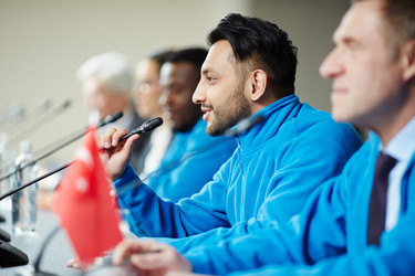 Similar image 18356374