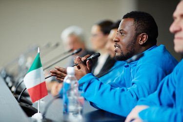 Similar image 18356434