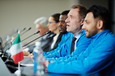 Similar image 18356532