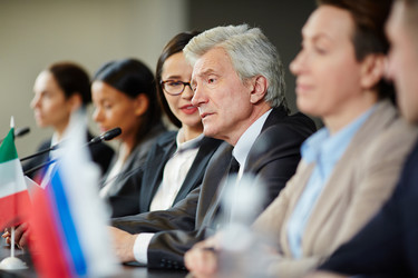 Similar image 18357024