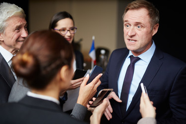 Similar image 18357409