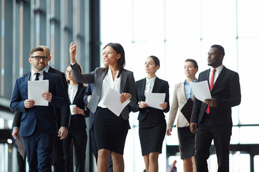 Similar image 18357766