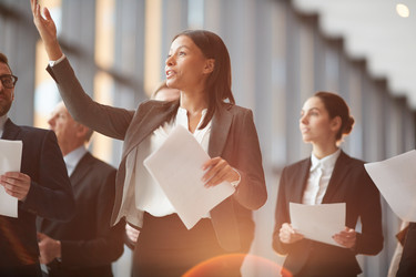 Similar image 18357832