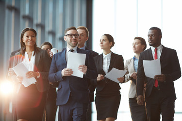 Similar image 18357848