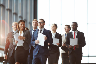 Similar image 18357871