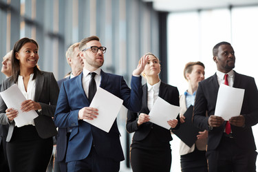 Similar image 18357042