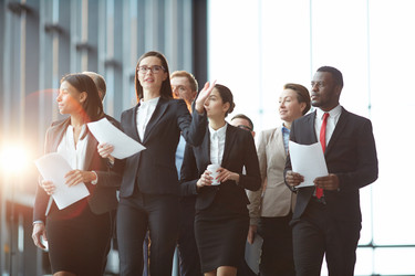 Similar image 18357080