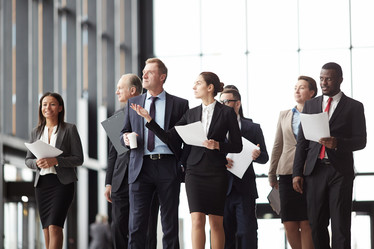 Similar image 18357299