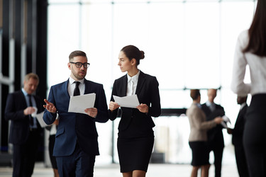 Similar image 18357358