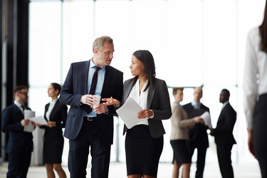 Similar image 18357907