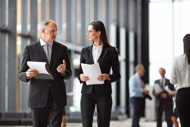 Similar image 18357317