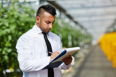 Similar image 18357716