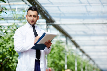 Similar image 18357777