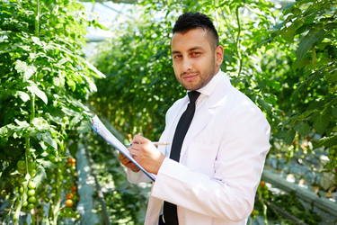 Similar image 18358285