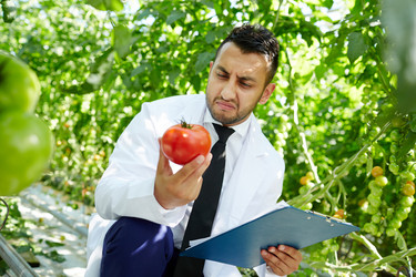 Similar image 18358790