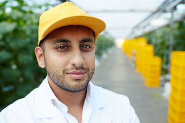 Similar image 18359336