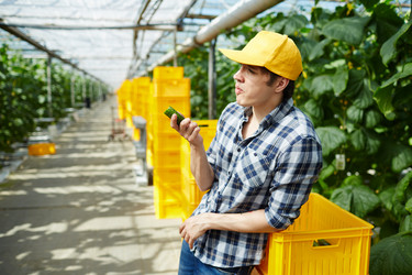 Similar image 18359427