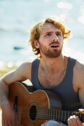 Similar image 18361468