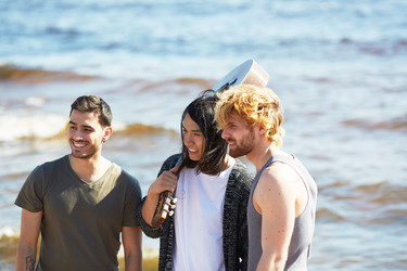 Similar image 18360320