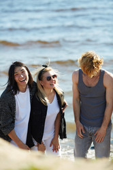 Similar image 18360386