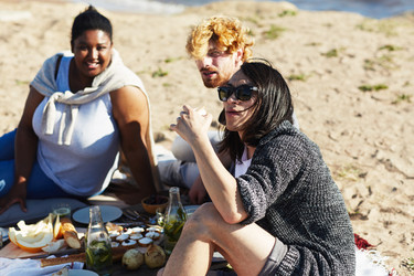 Similar image 18362267