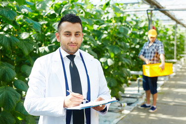 Similar image 18362335