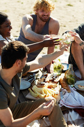 Similar image 18362233