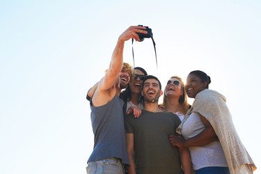 Similar image 18362171