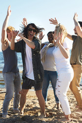 Similar image 18362294