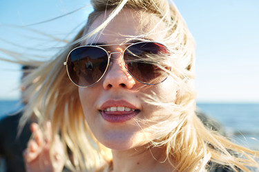 Similar image 18362313