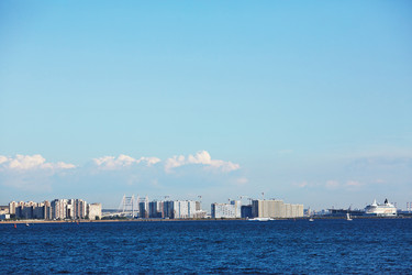 Similar image 18348498