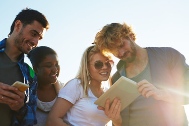 Similar image 18349511