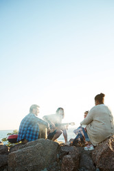 Similar image 18351281