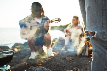 Similar image 18351333