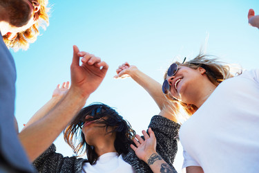 Similar image 18350184