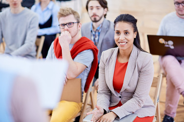 Similar image 18351315