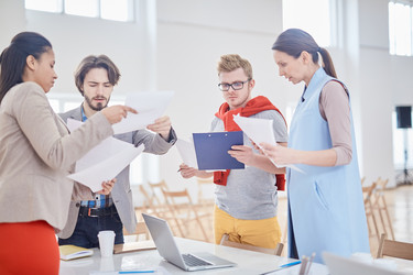 Similar image 18351239