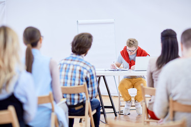 Similar image 18352145