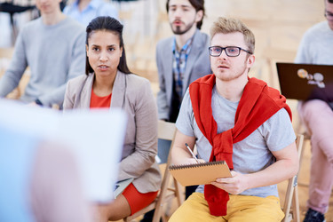 Similar image 18352217