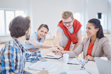 Similar image 18352524