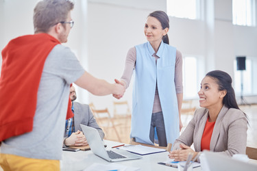 Similar image 18352557