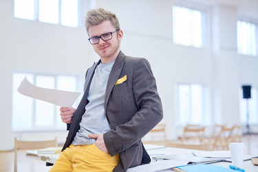 Similar image 18352590