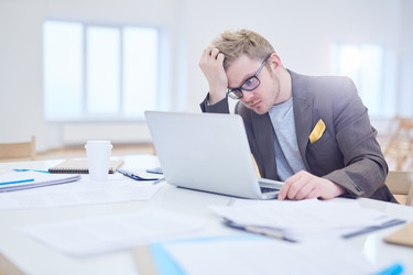 Similar image 18353068