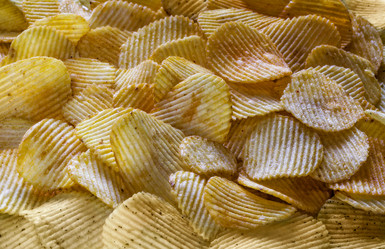 Similar image 18508314